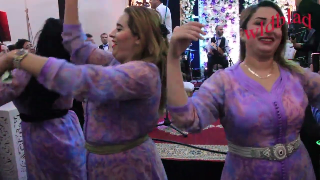 Adil elmadkouri كشكول شعبي جميل  مع عادل المدكوري في قاعة الحفلات الغوزي بسطات