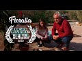 FLORALIA | Corto ganador XLH Film Awards