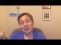 13059—马斯克败诉OpenAI—20260518—4