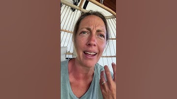 Owning Emotional Pain and Self-Acceptance #substack #shorts