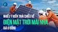 Video for Lap dien mat troi nha trang quynh an solar?q=https://tuoitre.vn/khong-de-lang-phi-dien-mat-troi-ap-mai-20240502090340722.htm