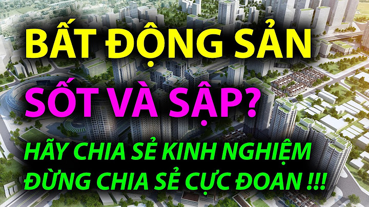 Cung bảo bình hợp với những cung nào