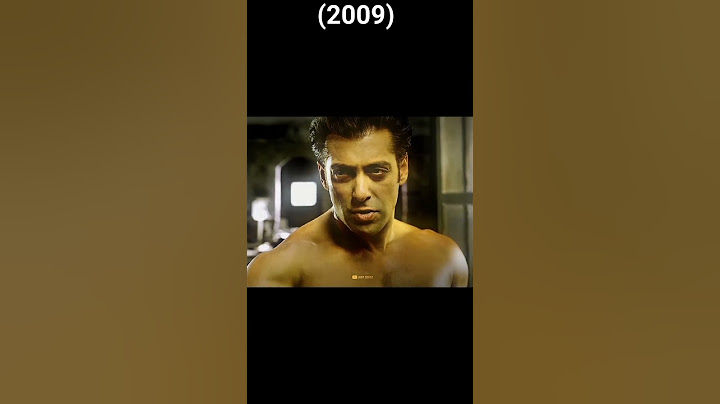 Is Salman Khan's Body 100% Natural? Full Truth Revealed! #FitnessSecrets