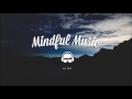 David Armstrong - Destiny [HD]