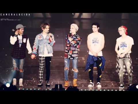 [Audio]150515 SHINee - View @SWC4SOUL