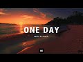 [FREE] &quot;One Day&quot; | Trap Type Beat 2021 | Prod. by Saved