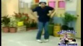 rebolation chaves.wmv