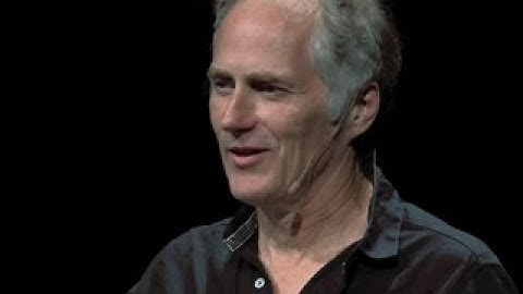 Birth of the Global Mind | Tim O