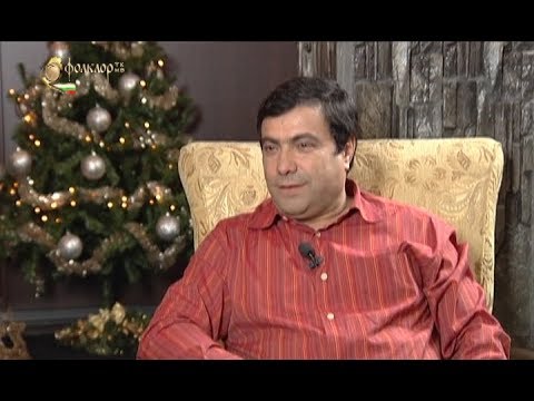 Между нас казано Боби Шапков Архив 12 12 2009г