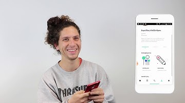 High fidelity wireframes user testing with Sketch and InVision