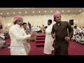 الفنان نبيل العطاس - المحبه ولاشي بالمحبه لوم