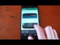 Xstana - Xposed Module - Customise Statusbar & Navbar icons, download video, bokep, porno, sex, hot, xxx, unduh video, gratis