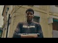 BORN & BRED EPISODE 1 | RUEBEN ABUCHI CHINYELU