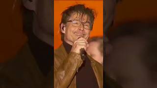 Video thumbnail of "a-ha - The Sun Always Shines On T.V. - Live Rock in Rio 2023 #aha #Live #RockInRio2023 #RockInRio"