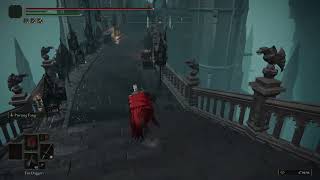 What is Equip Load? - Elden Ring Quick Tips with DIABETOR