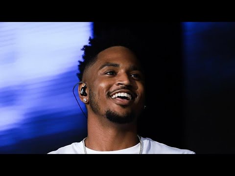 trey-songz---body-high-ft.-swae-lee-(prod.-by-dj-a-wall)