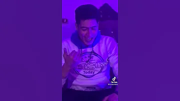 مهرجان يا طبال يا ابن الطبالهحمو الطيخا 