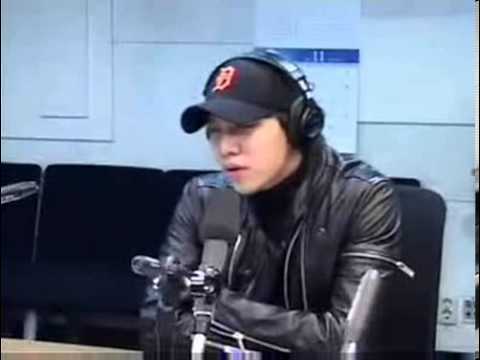 보라 이승기 아직못다한 이야기