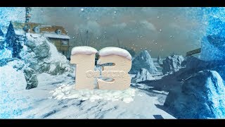 SoaR Azza | oh Azza #13 | by FaZe Cozzi