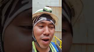 WHAT'S THE BEST MARINE TRANSPORTATION or MARINA ENGINEERING (Seaman Vlog #48)🤔 🚢 ⚓️