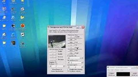 halo custom edition tools and devices