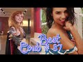 Best coub # 87|Лучшая подборка кубов, приколов за начало Декабря Best compilation coub December