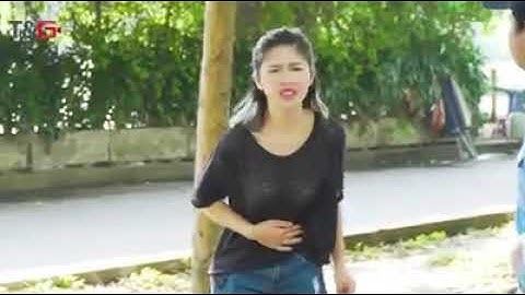 Lồng tiếng dân tộc dao đỏ