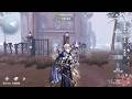 7 Dentist Gameplay Sacred Heart Hospital Identity 