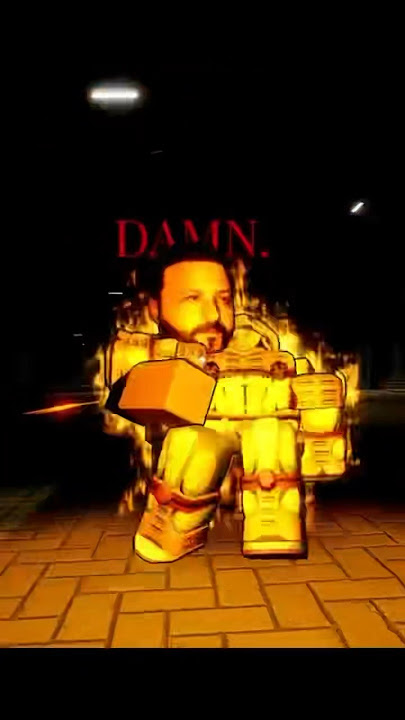 Giorno Ultimate in Dio Time Stop looks pog… | Stand Proud