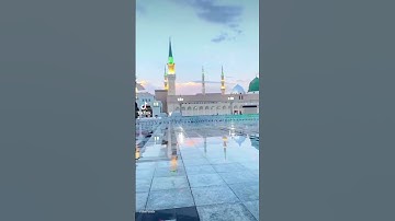 قرآن كريم صوت هادئ يريح النفس و صوت جميل يطمئن القلوب