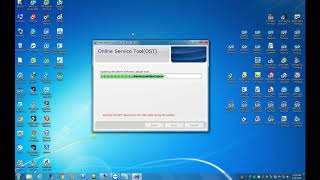 NOKIA 2 1 BOOTLOOP FIX DONE WITH OST