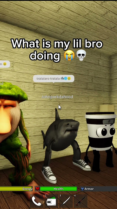 #roblox #coems #coemsroblox #italianbrainrot #brainrot #stealabrainrot #funny #singing #lilbro