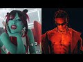 Doja Cat Feat. Travis Scott - Need To Know (Remix)