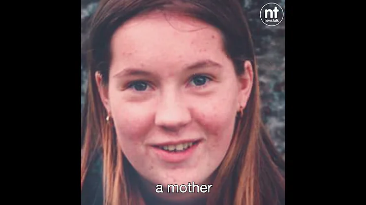 Inside The Crime - The Whelan Family Story