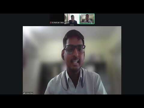 Webinar on The Designed Arm's Length: Operational TP, Policy Design, and Value Chains...-15072026