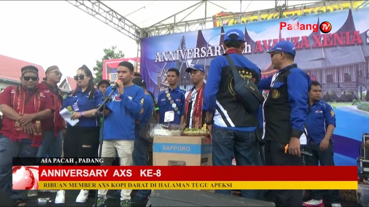 Avanza Xenia Solutions: Mengurai Masalah dan Menawarkan Solusi di Segmen Low MPV