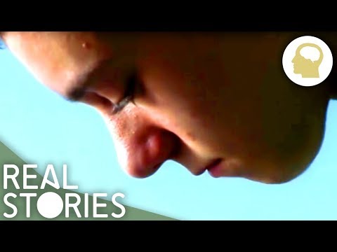 Young Carers: Looking After Mum (Family Documentary) | Real Stories