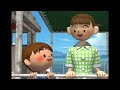 【ゆっくり実況】ぼくのなつやすみなど無かった【ぼくなつ2 第1週】