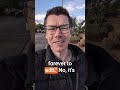 How to Make Marketing Videos for Business in Under 20 Minutes (No Equipment Needed)