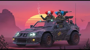 Up N Smoke @dawgs23cg #DMZ #COD #MW2