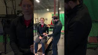 Bicipital Groove Tenderness to Palpation Special Test | SLAP Tear Diagnosis