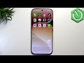 Wie nutze ich HONOR 600 Pro KI‑Sprachbefehle (Gemini) für WLAN & Bluetooth