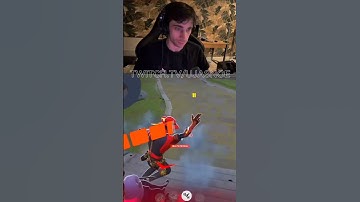 кто виноват #twitch #deadlock #ujasnoe #valve #streamdatabase #gaming #games