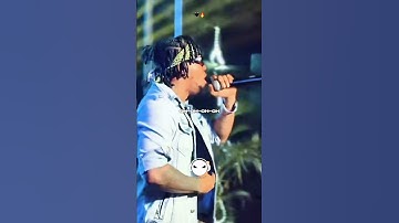 Thumbnail of Excess Van - Prophecy (lyrics)