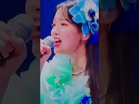 김소연의 수은등