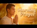 Do You Need To Forgive Someone? | Prayer