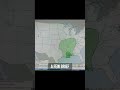 Will November Bring ANOTHER Devastating GULF Hurricane?