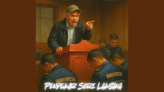 Pendekar Seri Laksana