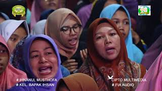 HABIB ANIS SAHAB || PADANG BULAN