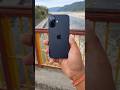 IPhone 16 Camera 0 5x Vs 1x Photo IPhone 16 Camera 0 5x Vs 1x Photo